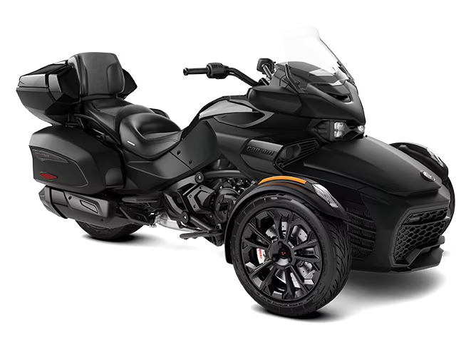 /fileuploads/Marcas/Can-Am/On-Road/Cruiser Touring/_Can-Am-Spyder-F3-Limited-Modelo-1.png